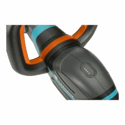 Accuheggenschaar ComfortCut 50/18V P4A Solo - Gardena -Gardenas Winkel accuheggenschaar comfortcut 50 18v p4a solo gardena 4 1