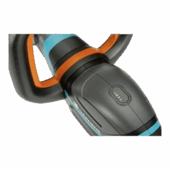 Accuheggenschaar ComfortCut 60/18V P4A Solo - Gardena -Gardenas Winkel accuheggenschaar comfortcut 60 18v p4a solo gardena 4 1