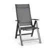 Avento Folding Chair