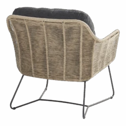 Belmond Lounge Stoel - Incl. Kussens 7 Belmond Lounge Stoel - Incl. Kussens -Gardenas Winkel belmond lounge stoel incl kussens 3 1