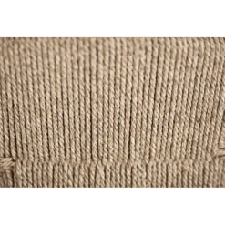 Bora Dining Stoel - Naturel -Gardenas Winkel bora dining stoel naturel 7 1