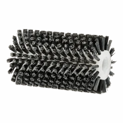 Brede Borstel Medium - Gloria