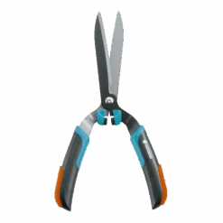 Buxusschaar - Gardena