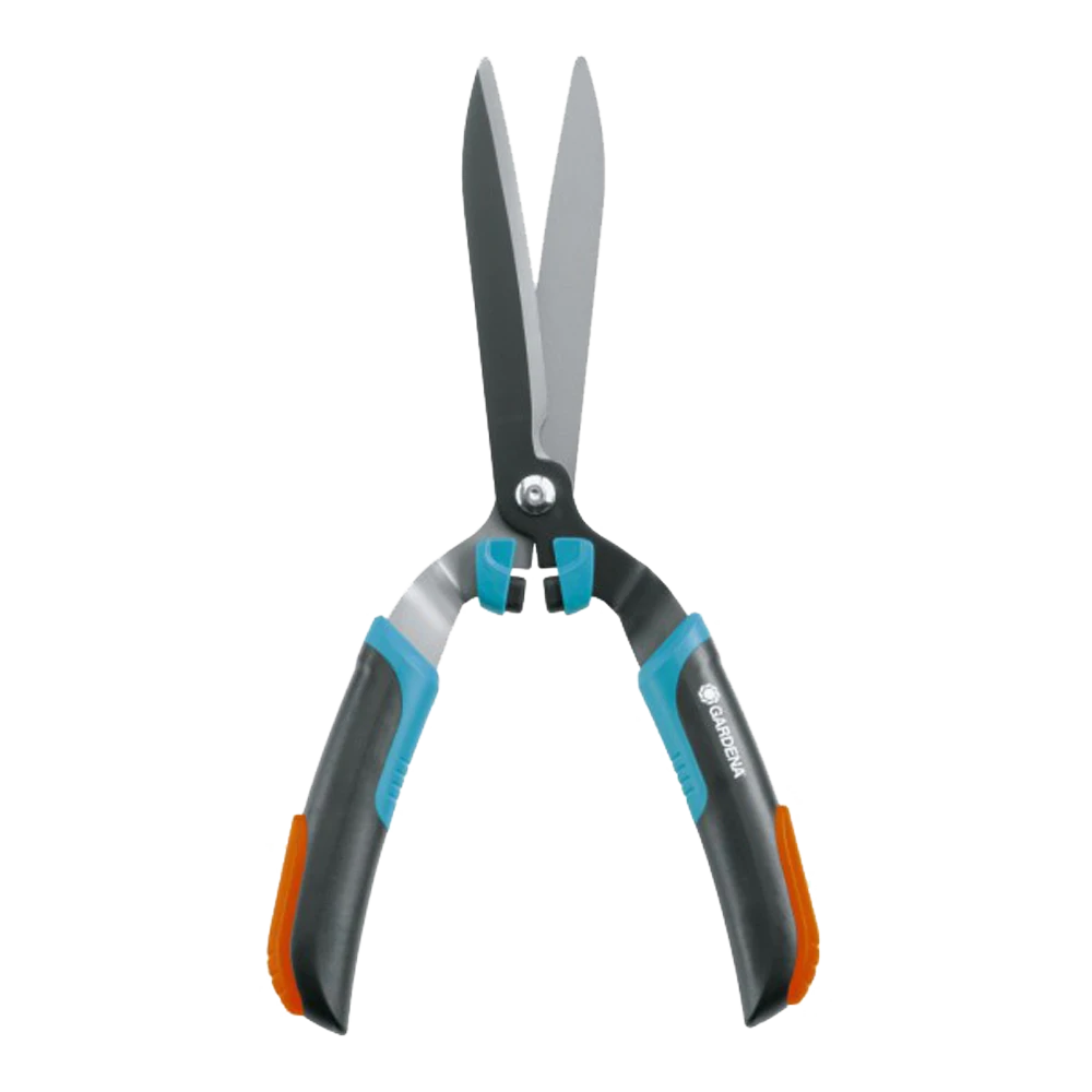 Buxusschaar - Gardena 1 Buxusschaar - Gardena