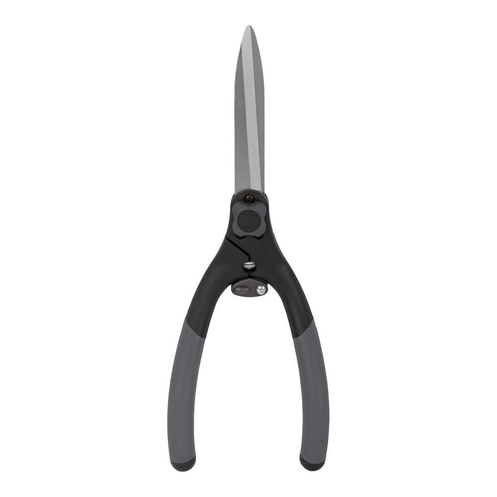 Buxusschaar Met Veer - TalenTools 1 Buxusschaar Met Veer - TalenTools