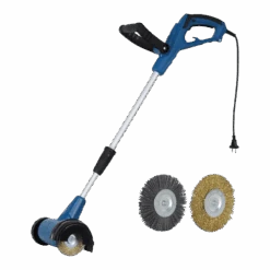 CFH Elektrische Voegenborstel EFB675