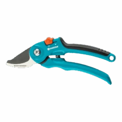 Classic Snoeischaar B/S - Gardena