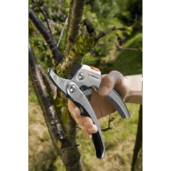 Comfort Hefboomsnoeischaar SmartCut - Gardena -Gardenas Winkel comfort hefboomsnoeischaar smartcut gardena 3 7