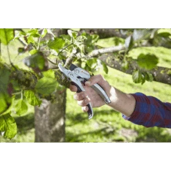 Comfort Hefboomsnoeischaar SmartCut - Gardena -Gardenas Winkel comfort hefboomsnoeischaar smartcut gardena 4 7