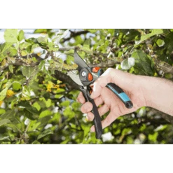 Comfort Snoeischaar Instelbaar - Gardena -Gardenas Winkel comfort snoeischaar instelbaar gardena 3 7