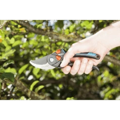 Comfort Snoeischaar Instelbaar - Gardena -Gardenas Winkel comfort snoeischaar instelbaar gardena 4 7