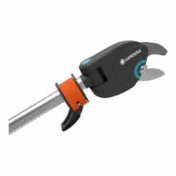 Comfort Takkenschaar 160BL - Gardena -Gardenas Winkel comfort takkenschaar 160bl gardena 3 7