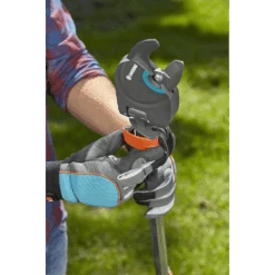 Comfort Takkenschaar 160BL - Gardena -Gardenas Winkel comfort takkenschaar 160bl gardena 4 7