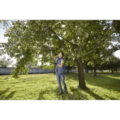 Comfort Takkenschaar 160BL - Gardena -Gardenas Winkel comfort takkenschaar 160bl gardena 5 7