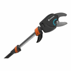 Comfort Telescopische Takkenschaar 410BL - Gardena -Gardenas Winkel comfort telescopische takkenschaar 410bl gardena 3 7