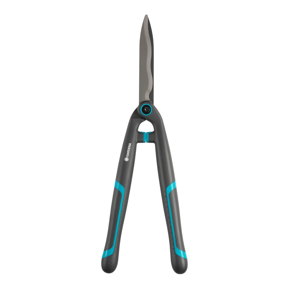 EasyCut Heggenschaar - Gardena 1 EasyCut Heggenschaar - Gardena