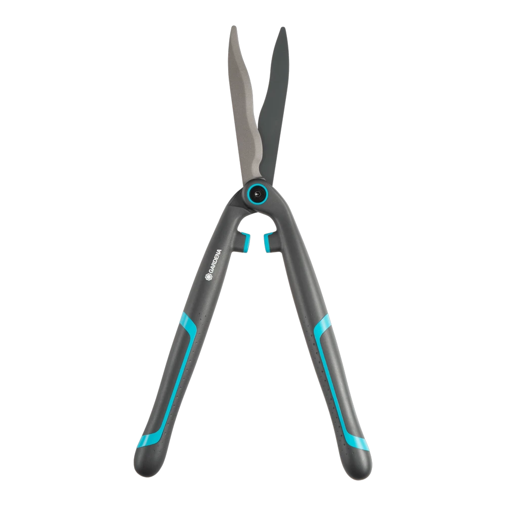 EasyCut Heggenschaar - Gardena 2 EasyCut Heggenschaar - Gardena - Afbeelding 2