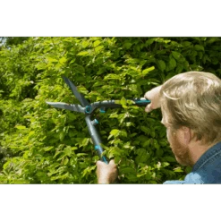 EasyCut Heggenschaar - Gardena 6 EasyCut Heggenschaar - Gardena -Gardenas Winkel easycut heggenschaar gardena 3 7