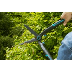EasyCut Heggenschaar - Gardena 7 EasyCut Heggenschaar - Gardena -Gardenas Winkel easycut heggenschaar gardena 4 7