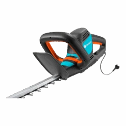 Elektrische Heggenschaar ComfortCut 550/50 - Gardena 9 Elektrische Heggenschaar ComfortCut 550/50 - Gardena -Gardenas Winkel elektrische heggenschaar comfortcut 550 50 gardena 3 7