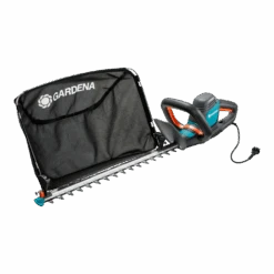 Elektrische Heggenschaar ComfortCut 550/50 - Gardena 10 Elektrische Heggenschaar ComfortCut 550/50 - Gardena -Gardenas Winkel elektrische heggenschaar comfortcut 550 50 gardena 4 7