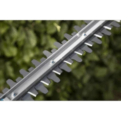 Elektrische Heggenschaar EasyCut 420/45 - Gardena -Gardenas Winkel elektrische heggenschaar easycut 420 45 gardena 3 7