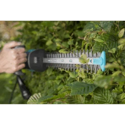 Elektrische Heggenschaar EasyCut 420/45 - Gardena -Gardenas Winkel elektrische heggenschaar easycut 420 45 gardena 4 7