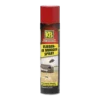 KB Vliegenspray En Muggenspray 400ml - Insecten En Ongedierte
