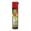 KB Wespen Spray 400ml - Insecten En Ongedierte