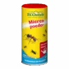 EcoStyle MierenPoeder 400g - Insecten En Ongedierte