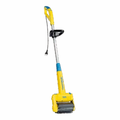 Multibrush Elektrische Multiborstel Speedcontrol Plus - Multifunctionele Borstel - Gloria