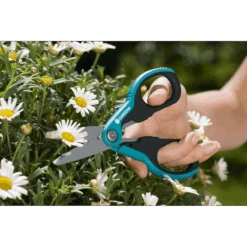 Multifunctionele Schaar - Gardena -Gardenas Winkel multifunctionele schaar gardena 3 7