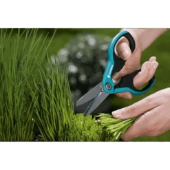 Multifunctionele Schaar - Gardena -Gardenas Winkel multifunctionele schaar gardena 4 7