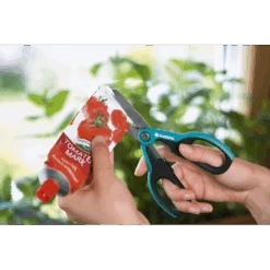 Multifunctionele Schaar - Gardena -Gardenas Winkel multifunctionele schaar gardena 5 7