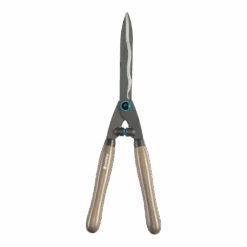 NatureCut Heggenschaar - Gardena