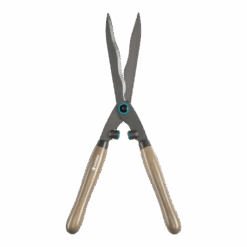 Gardenas Winkel -Gardenas Winkel naturecut heggenschaar gardena 2 7