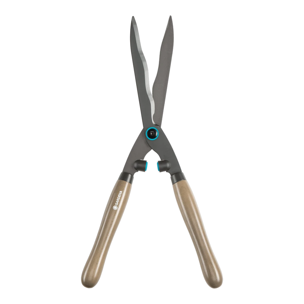 NatureCut Heggenschaar - Gardena 2 NatureCut Heggenschaar - Gardena - Afbeelding 2