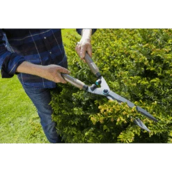 NatureCut Heggenschaar - Gardena 6 NatureCut Heggenschaar - Gardena -Gardenas Winkel naturecut heggenschaar gardena 3 7