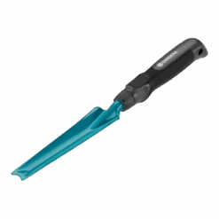 Onkruidsteker - 2cm - Gardena -Gardenas Winkel onkruidsteker 2cm gardena 1 5