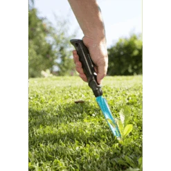 Onkruidsteker - 2cm - Gardena -Gardenas Winkel onkruidsteker 2cm gardena 3 4