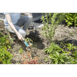 Onkruidsteker - 2cm - Gardena -Gardenas Winkel onkruidsteker 2cm gardena 4 4