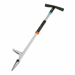 Onkruidsteker - Gardena