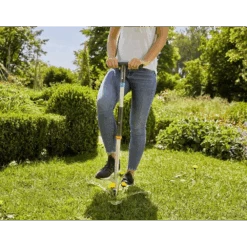 Onkruidsteker - Gardena -Gardenas Winkel onkruidsteker gardena 3