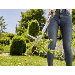 Onkruidsteker - Gardena -Gardenas Winkel onkruidsteker gardena 4