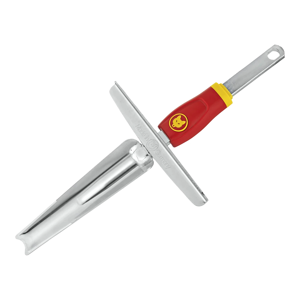 Onkruidsteker Ks-m - 17cm - Wolf-Garten 1 Onkruidsteker Ks-m - 17cm - Wolf-Garten