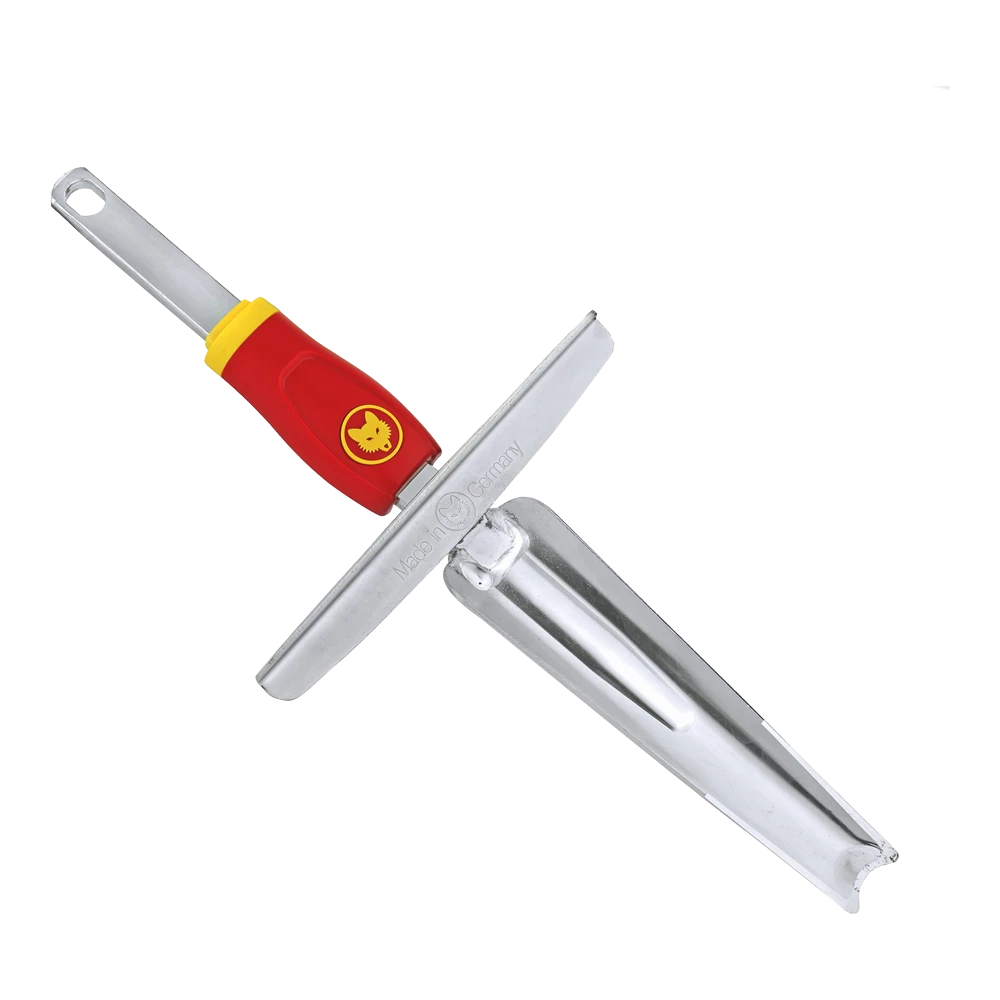 Onkruidsteker Ks-m - 17cm - Wolf-Garten 2 Onkruidsteker Ks-m - 17cm - Wolf-Garten - Afbeelding 2