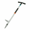 Onkruidsteker Met Steel - 3cm - Gardena