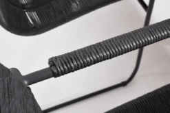 Palma Dining Stoel - Antraciet -Gardenas Winkel palma dining stoel antraciet 6 3