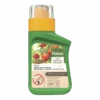 Pokon Bio Tegen Insecten Polysect GYO Concentraat 225ml - Insecten En Ongedierte