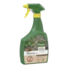 Pokon Tegen Onkruid Spray 1L - Onkruid En Aanslag